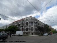 Imagine atasata: Kaufland Kogalniceanu - 2015.09.06 - 01.jpg